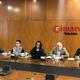 Valladolid acogerá la I cumbre mundial de mediación empresarial 